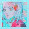 わたしの「リコカツ」