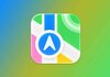 AppleマップにAI強化の兆し｜iOS 26.2で自然言語検索と要約が進化