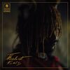 Thundercat「I Love Louis Cole (feat. Louis Cole)」