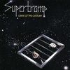 Supertramp - Crime of the Century：クライム・オブ・センチュリー -
