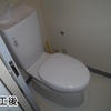 INAX トイレ/BC-Z10HU-BW1+DT-Z180HU-BW1