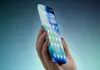 iPhone 20は20周年記念で湾曲ガラス採用？iPhone X以来の大型デザイン刷新か
