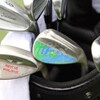 WITB｜ロバート・ストレブ｜2015-05-17｜Wells Fargo Championship