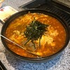 【長野原町大津】かない亭：また来ちゃいました・・・お肉の美味しさたまりません