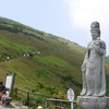  伊吹山