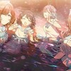 シャニマス　イベントコミュ「天塵」の感想