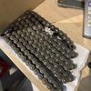 色々細かい作業と現状確認