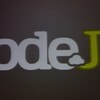【Visual Studioの教科書】Node.jsの始め方