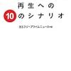 劣化する日本　再生への10のシナリオ