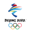 2022年北京冬季オリンピックの日程と会場と時差や競技