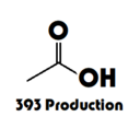 Acetic Acid