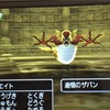 DQ8:追憶の迷宮 前半戦