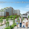 ルネ鎌倉深沢の価格予想！3LDKのローン返済と維持費を試算