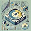 NumPy: The Ultimate Guide to Efficient Numerical Computing in Python