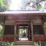 寺院仏閣や神社の参拝めぐり