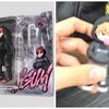 コムドットやまと、TXTヨンジュンのグッズとの類似を謝罪…本人も認めて「さすがにパクりすぎた」とコメント
