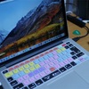 若手ミュージシャンがMacBook Proを買うべき5つのメリット