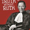 『RBG 最強の85才』（RBG USA 2018) ジュリー・コーエン/ベッツィ・ウェスト監督　アメリカ国家５０年の基盤を担う最高裁判事の席をめぐる戦い