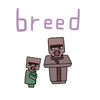 Breed