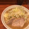 ラーメン食べに行きました by あっつ