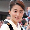 小林麻央さん　お亡くなりに