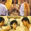 なつかし香港映画：『再来キョンシーズ』（1986年：ジャック・ロン、ポーリン・ウォン）