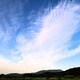 空は永遠に・・・