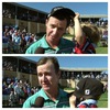 WITB｜ジミー・ウォーカー｜2015-03-28｜Valero Texas Open