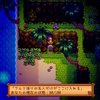 24話 バナナ苗との出会い【Stardew Valleyプレイ日記】