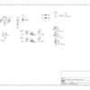  Xian DIY 5V <-> 3.3V双方向ロジックレベル変換モジュール
