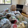 粗大ゴミ処分熊本　冷蔵庫処分　リサイクルワンピース 0120-831-962熊本ゴミ