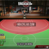 NBA 2K 25 無限レンジのバッジ効果