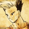 【レトロゲーム】思い出82：トバル2【PS】