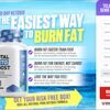 Total Keto Boost {Update 2020} Review Shark Tank Benefit Pills Supplement Price & Buy...