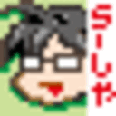 yukiguni10's blog