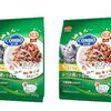 【猫まっしぐら】コンボキャットフード、食いつき最強伝説は本当か？リアルな口コミレビュー