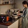 ポータブル電源は買うべきか？おすすめアイテムと理由を徹底解説