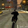 Download Game Psp Iso Gta Vice Citywesternthis Download Game Psp Iso Gta Vice Citywesternthis