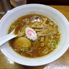 【今週のラーメン１２１７】 三鷹大勝軒 （東京・三鷹） 中華麺・並