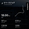 【日常記録】2025.4.14（月）