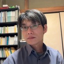 kazz の数学旅行記