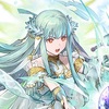 【FEH】ニニアン(伝承英雄)の雑感【☆5キャラ】