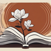 Magnolia Parks Audiobook: A Captivating Journey Through Love and Betrayal