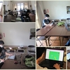 CoderDojo 天白　N142