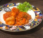 桂花楼伊勢原レビュー！火事を乗り越えた老舗中華「4,000円コース」を実食！絶品エビチリ＆酢豚を堪能