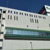 令和５年度鶴見区人権啓発講演会ｰ講師：ブルボンヌ氏