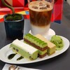 【BONSAI CAFE & BAR】盆栽と大仏に囲まれて過ごすカフェバーが11月オープン(南区大州)