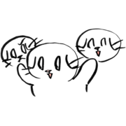 コスプレ カテゴリーの記事一覧 猫の無料イラスト スコちゃん コスプレ カテゴリーの記事一覧 猫の無料イラスト スコちゃん