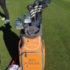 WITB｜ベン・コールズ｜2025-01-14｜The American Express