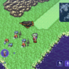 ピクセルリマスター版『FINAL FANTASY VI』、2月24日リリースでスマホ版の予約受付開始。 合わせてスマホ版初代FF～FF5まで既存ピクセルリマスター作品のスマホ版初のセールも開催中